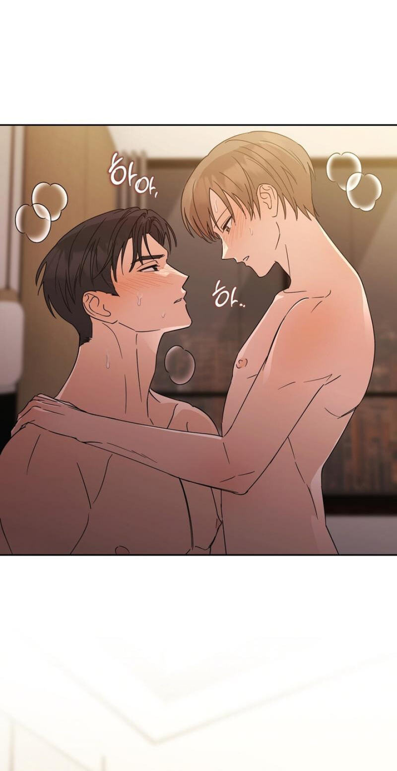 Read Spring, at Last chapter 20 image 73 on Lezhin