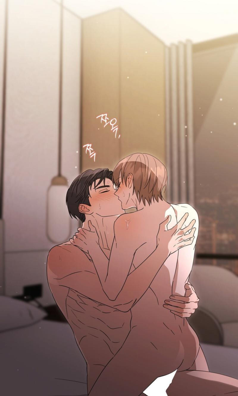 Read Spring, at Last chapter 20 image 74 on Lezhin