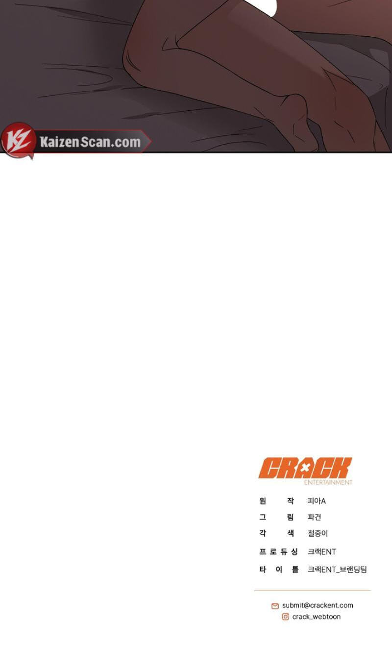 Read Spring, at Last chapter 20 image 75 on Lezhin