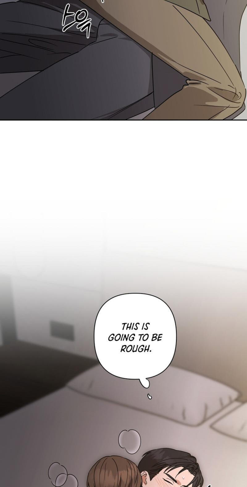 Read Spring, at Last chapter 20 image 9 on Lezhin
