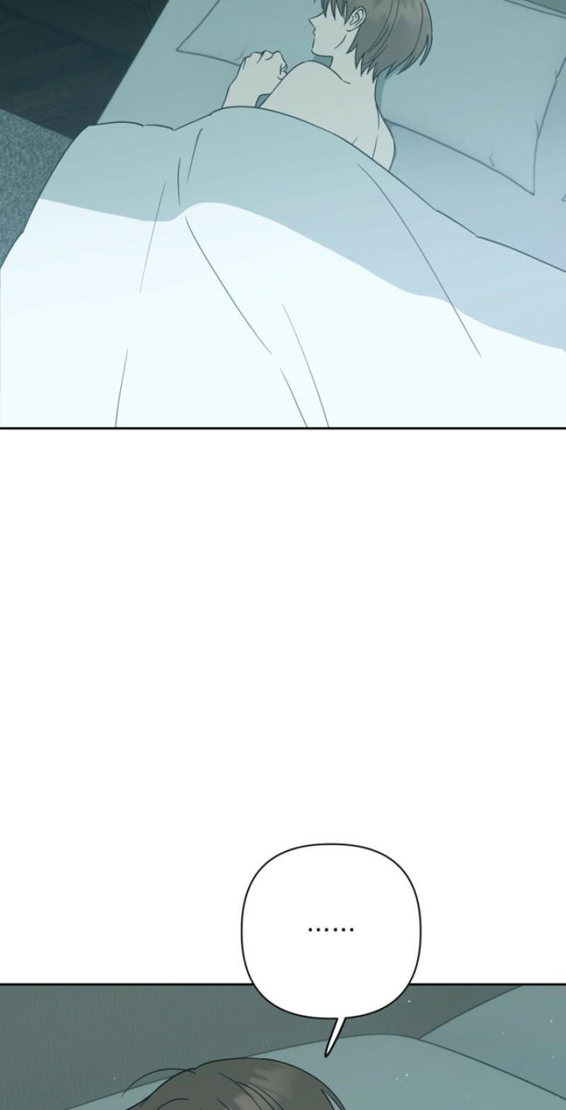 Read Spring, at Last chapter 21 image 1 on Lezhin