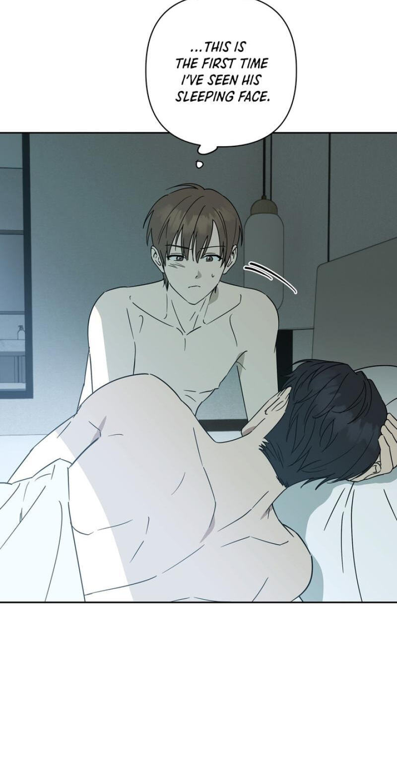 Read Spring, at Last chapter 21 image 10 on Lezhin