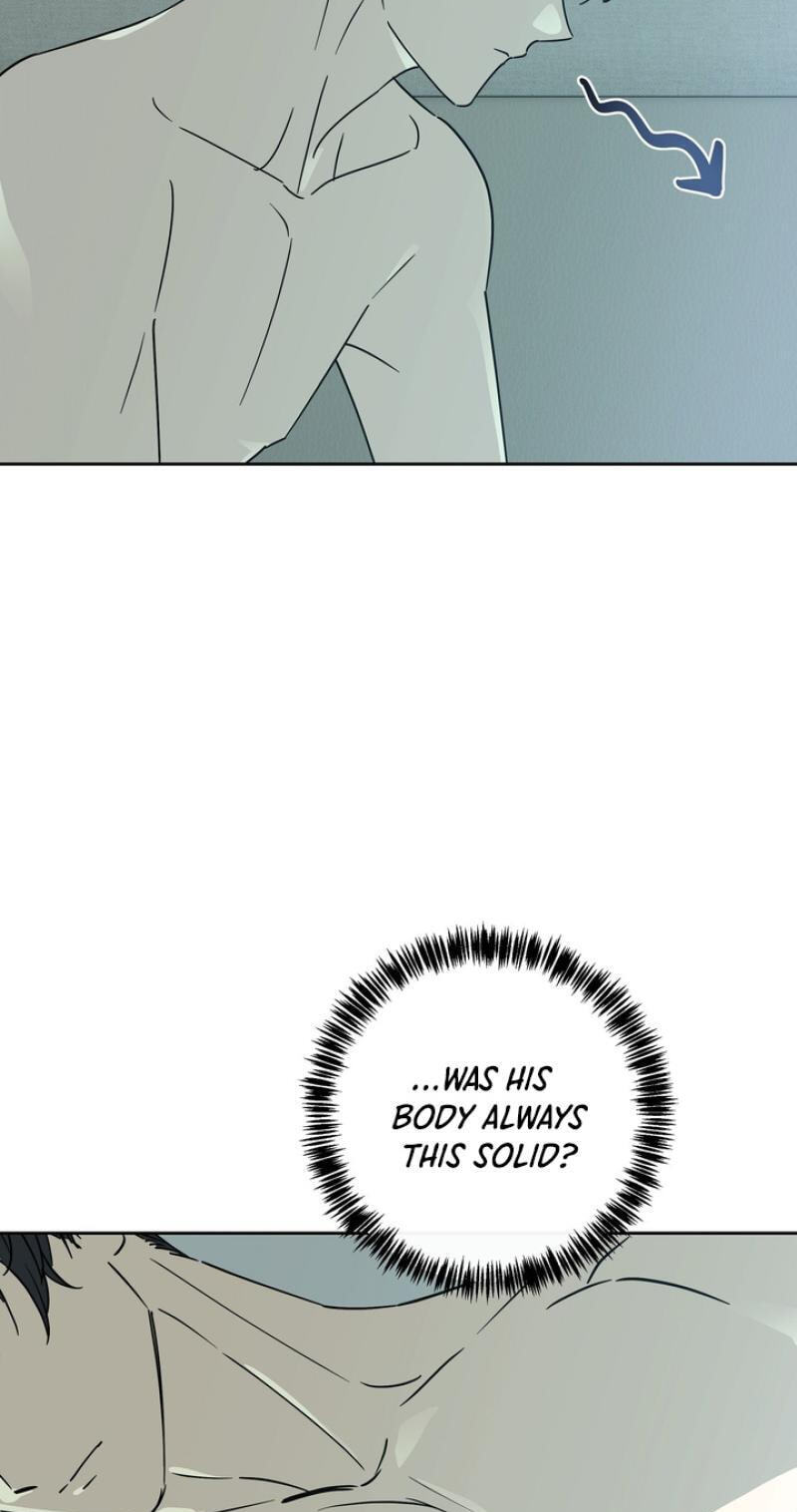 Read Spring, at Last chapter 21 image 13 on Lezhin