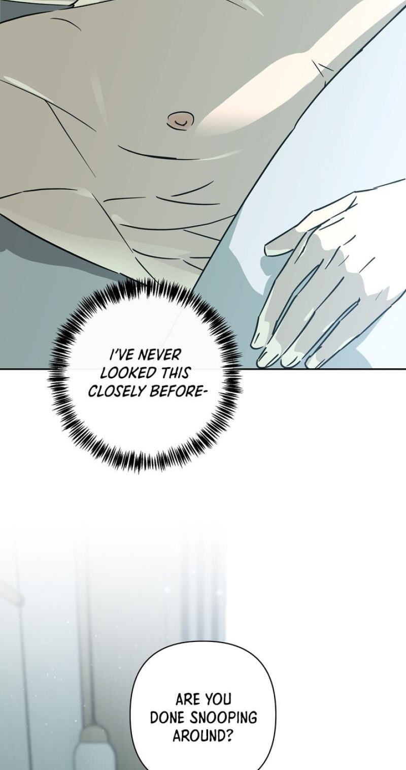 Read Spring, at Last chapter 21 image 14 on Lezhin