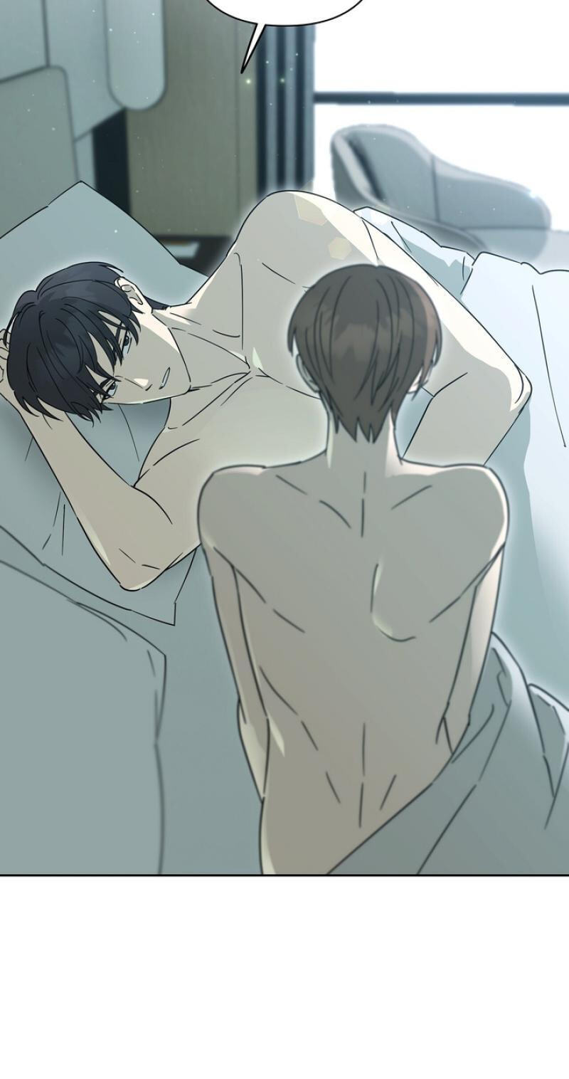 Read Spring, at Last chapter 21 image 15 on Lezhin