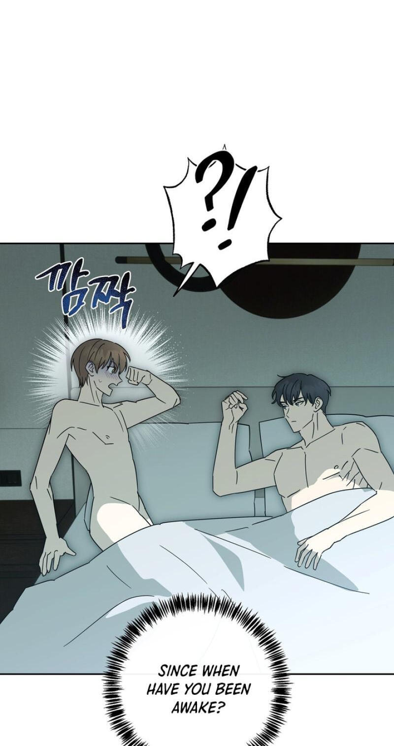 Read Spring, at Last chapter 21 image 16 on Lezhin