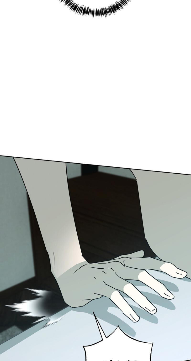 Read Spring, at Last chapter 21 image 17 on Lezhin
