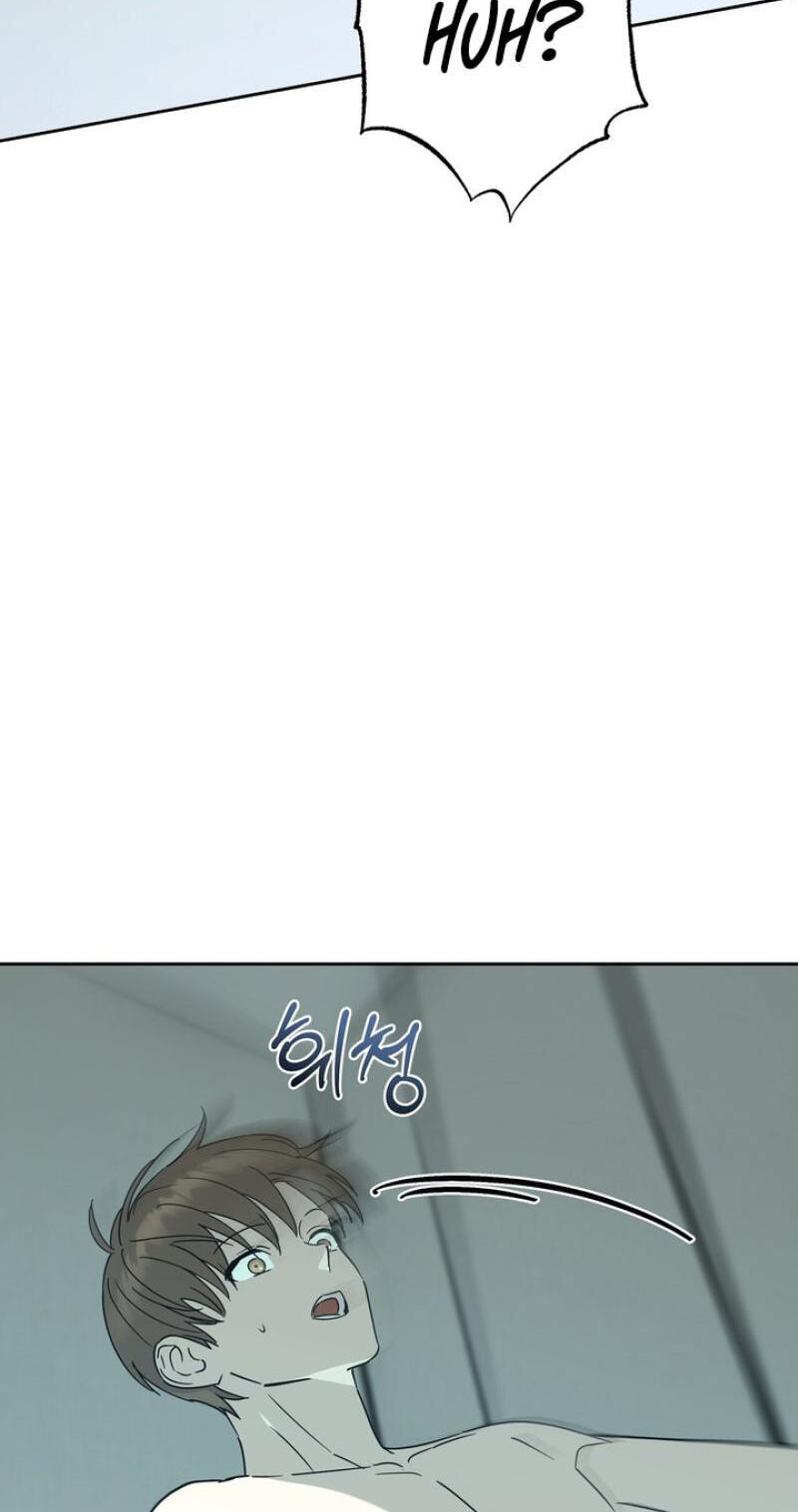 Read Spring, at Last chapter 21 image 18 on Lezhin