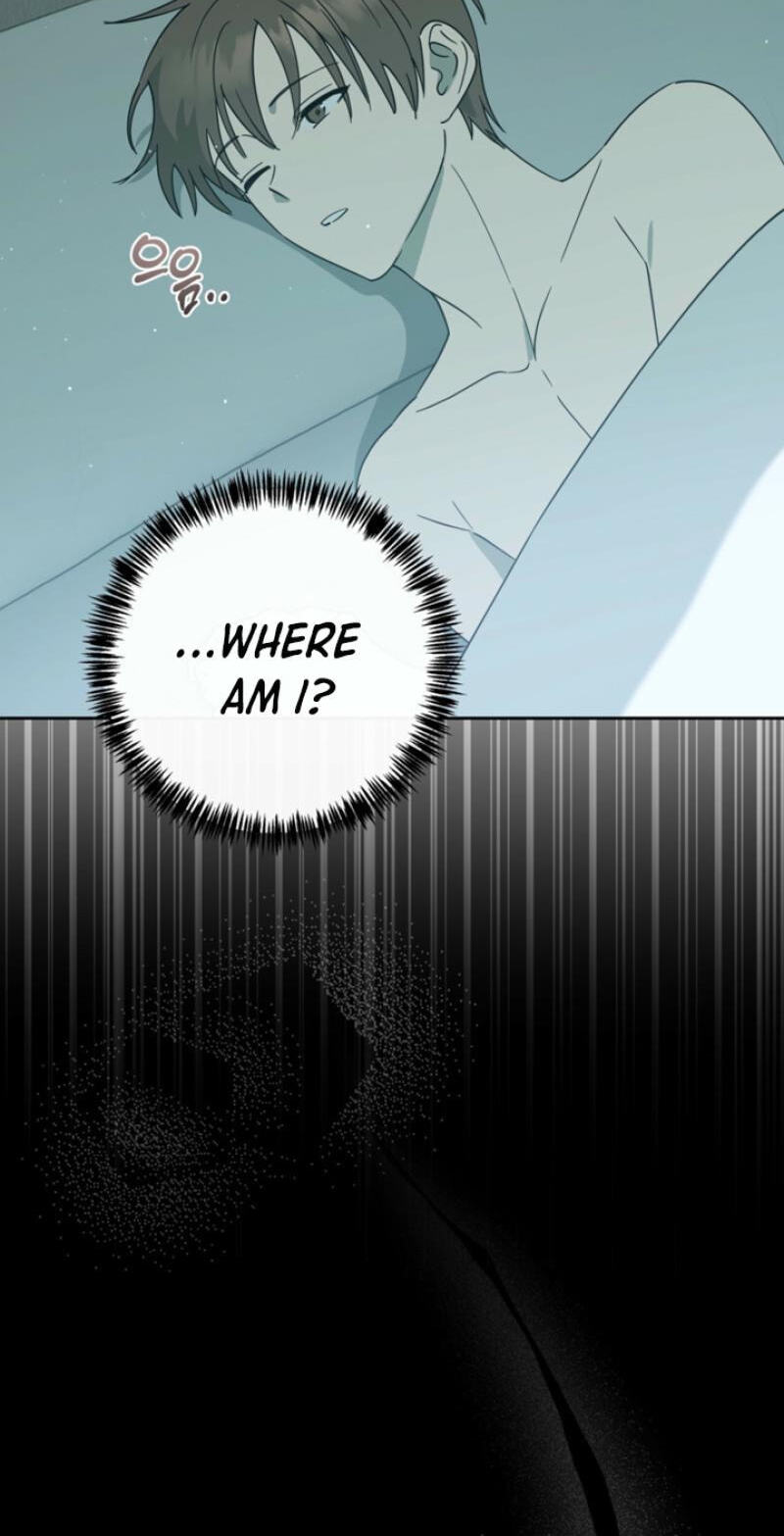 Read Spring, at Last chapter 21 image 2 on Lezhin