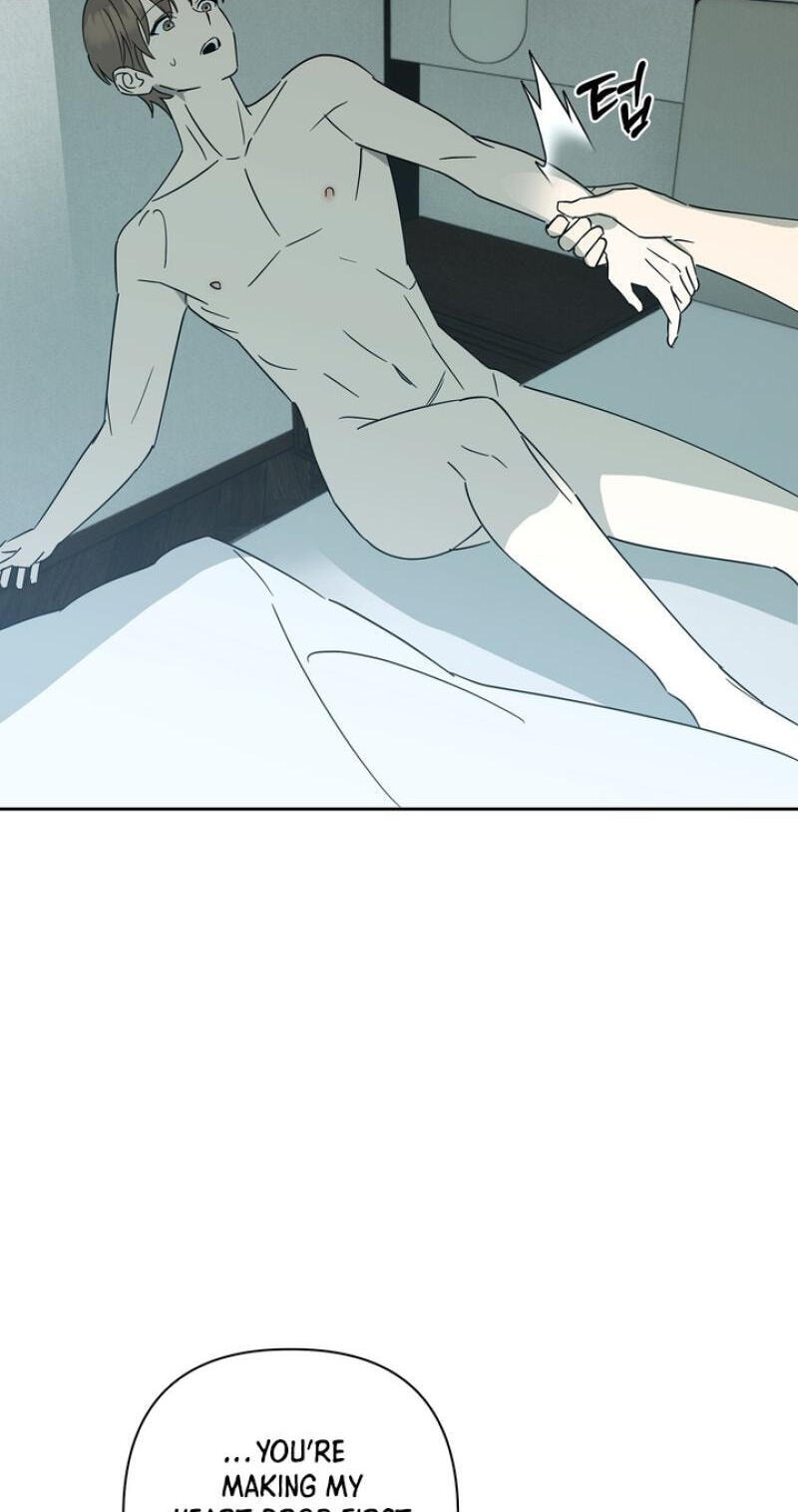 Read Spring, at Last chapter 21 image 20 on Lezhin