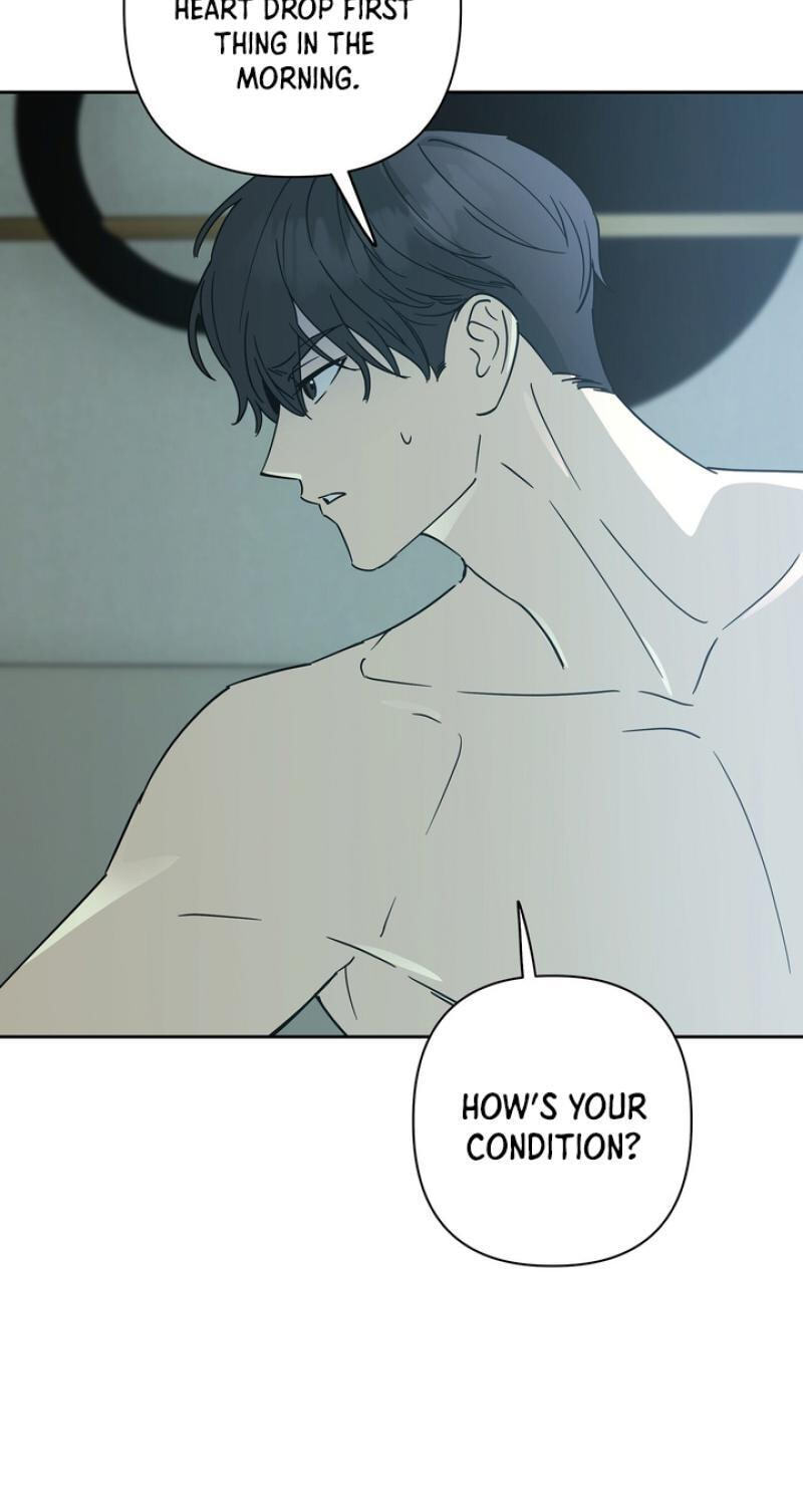 Read Spring, at Last chapter 21 image 21 on Lezhin
