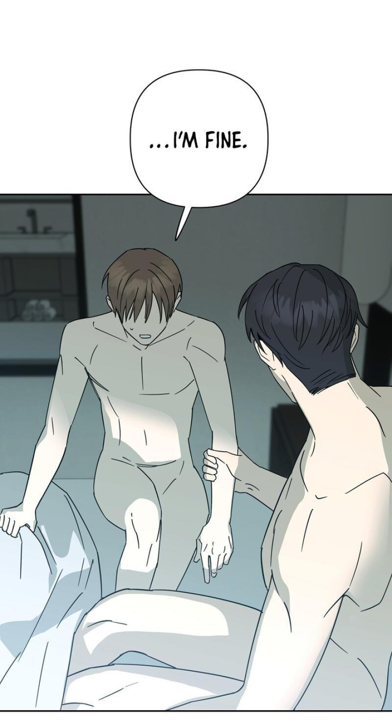 Read Spring, at Last chapter 21 image 22 on Lezhin