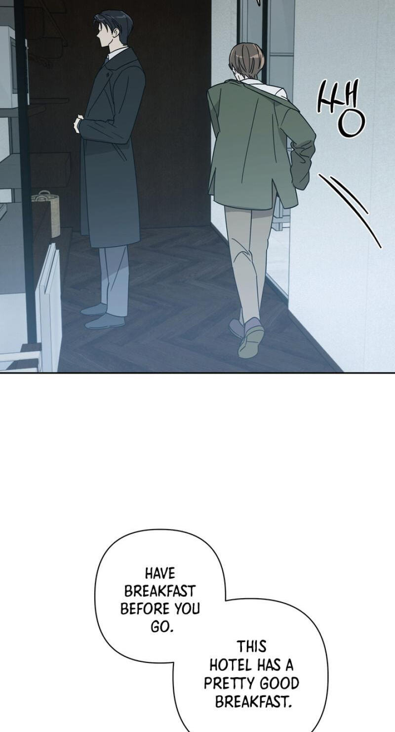 Read Spring, at Last chapter 21 image 27 on Lezhin
