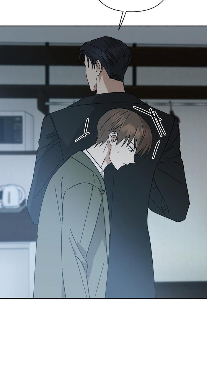 Read Spring, at Last chapter 21 image 28 on Lezhin