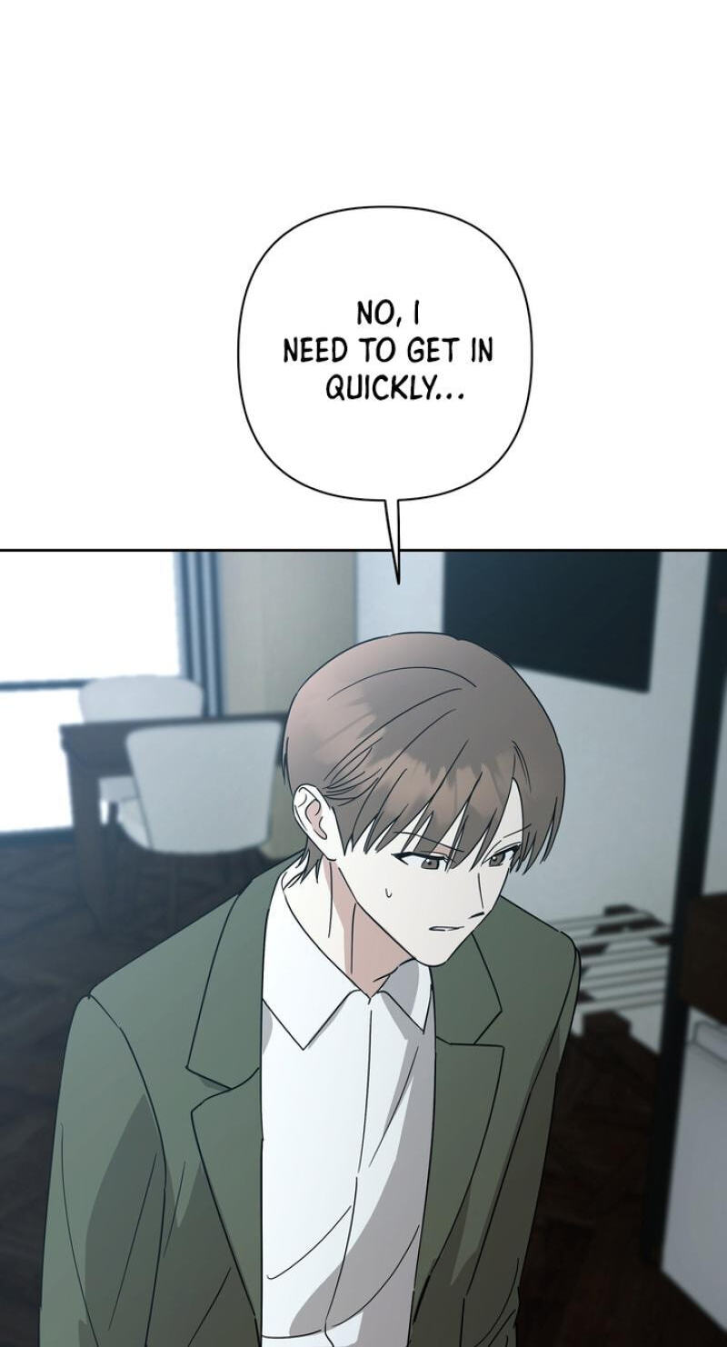 Read Spring, at Last chapter 21 image 29 on Lezhin