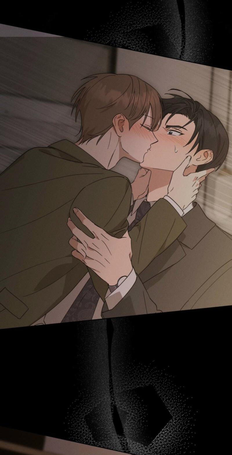 Read Spring, at Last chapter 21 image 3 on Lezhin