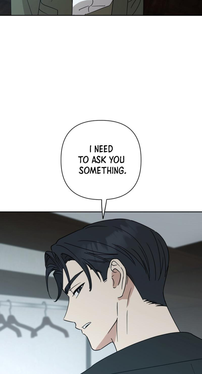 Read Spring, at Last chapter 21 image 30 on Lezhin