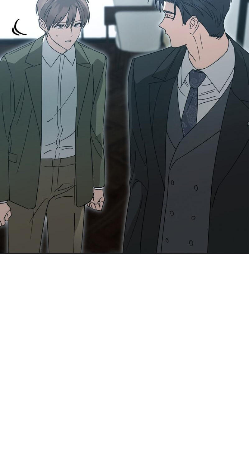 Read Spring, at Last chapter 21 image 32 on Lezhin