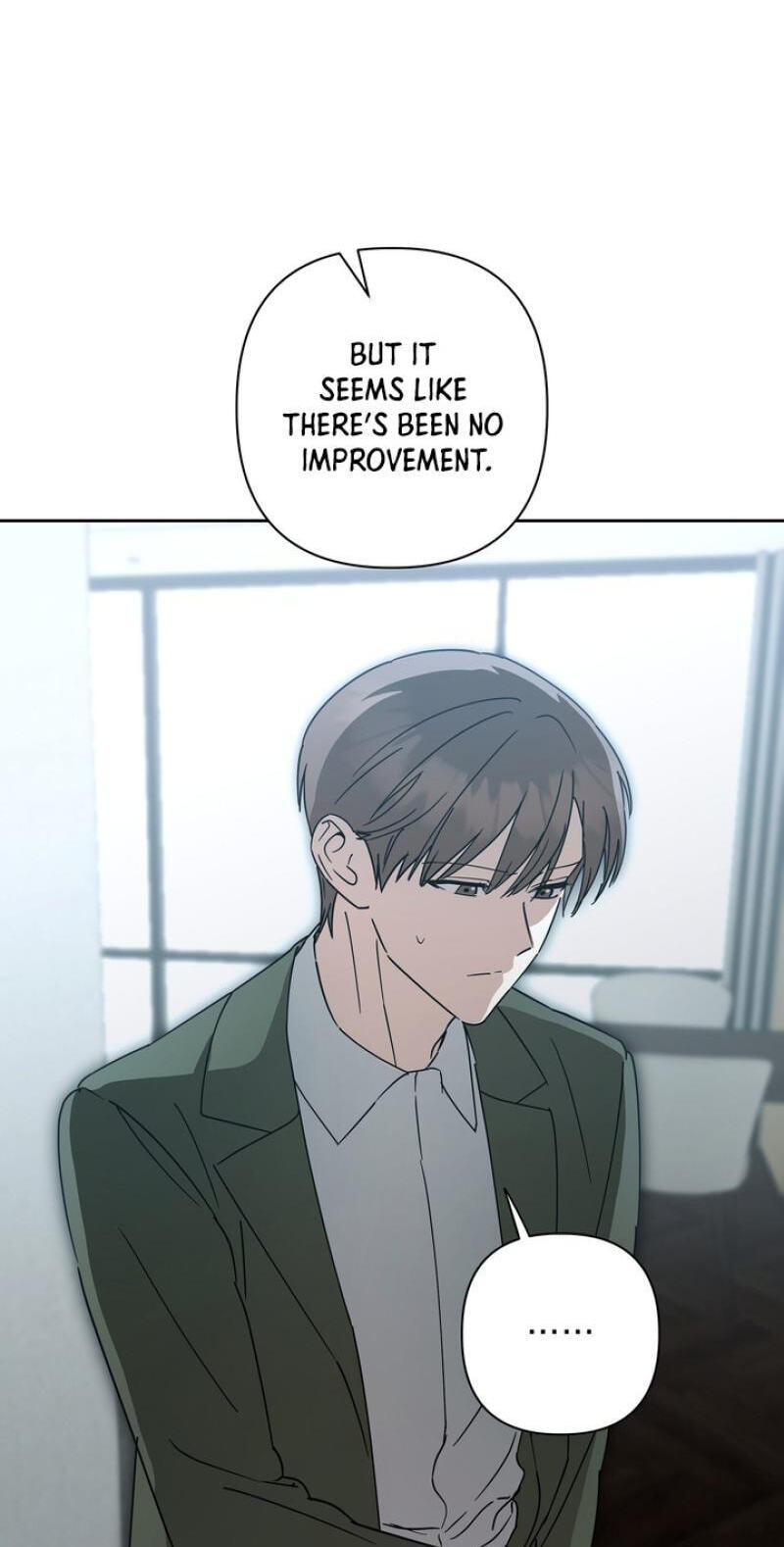 Read Spring, at Last chapter 21 image 34 on Lezhin