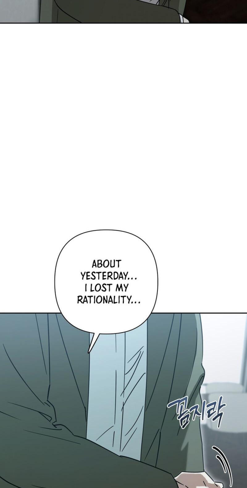 Read Spring, at Last chapter 21 image 35 on Lezhin