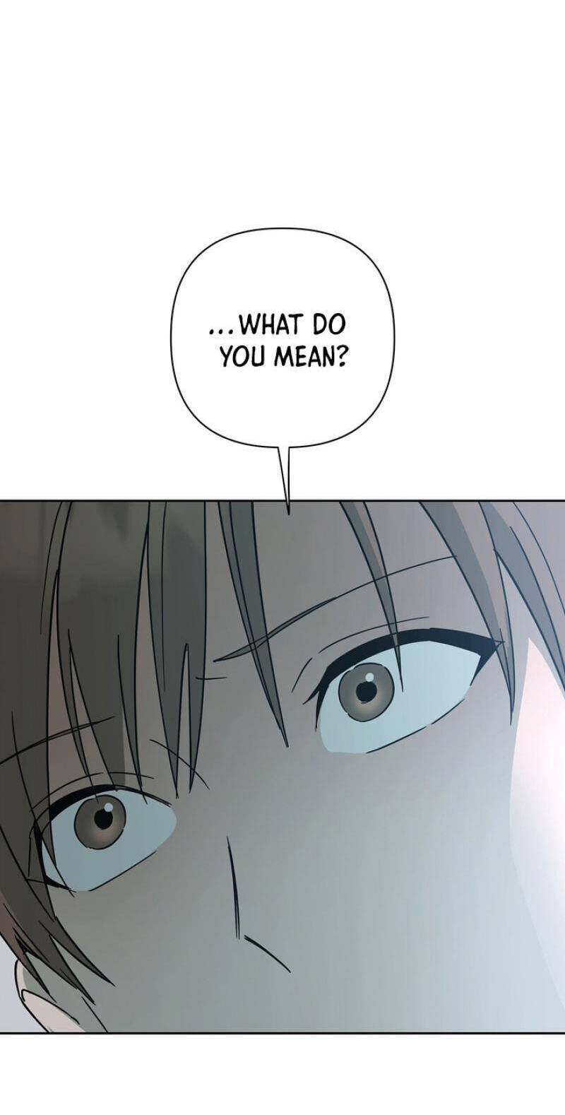 Read Spring, at Last chapter 21 image 38 on Lezhin