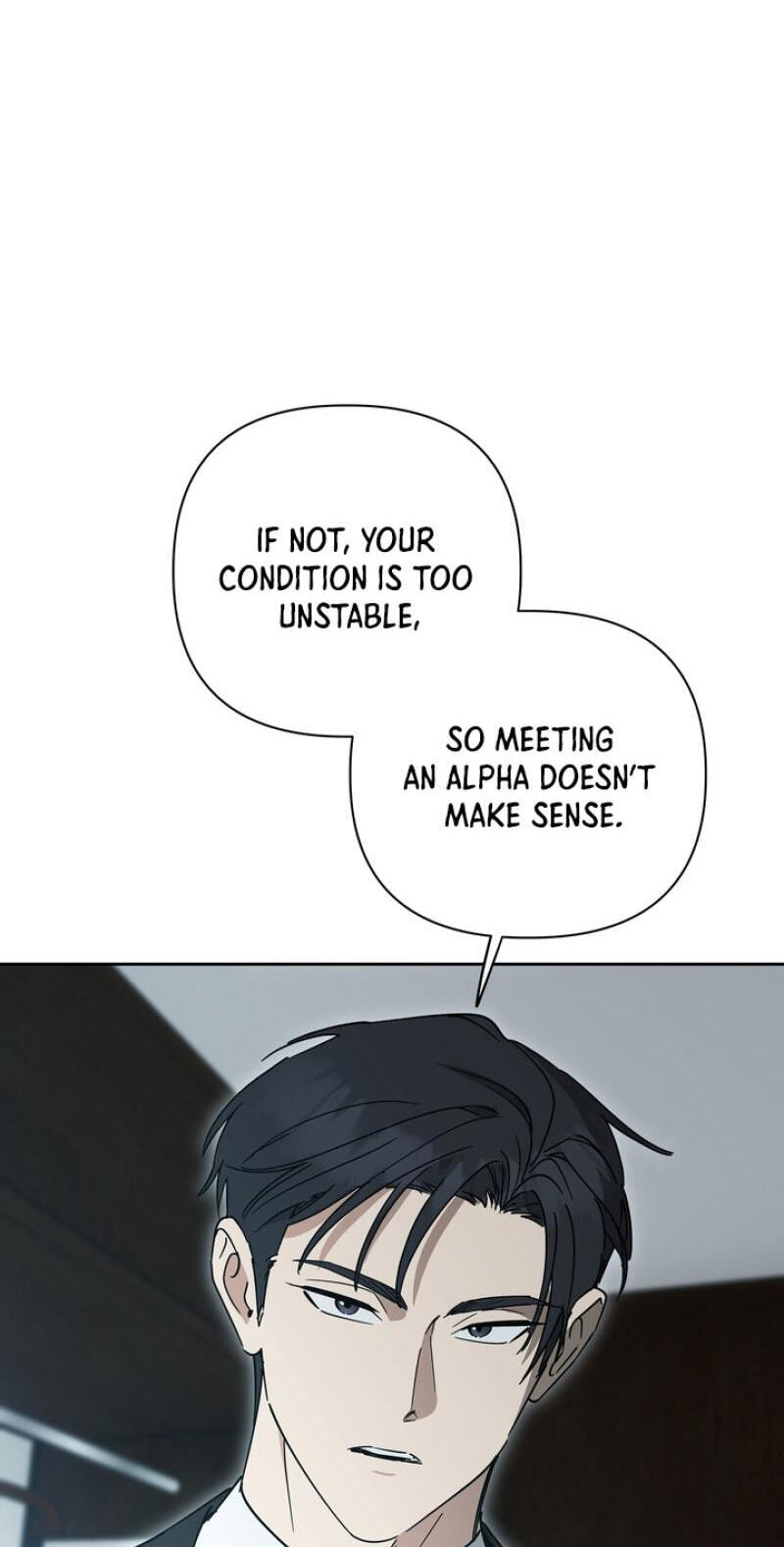 Read Spring, at Last chapter 21 image 39 on Lezhin