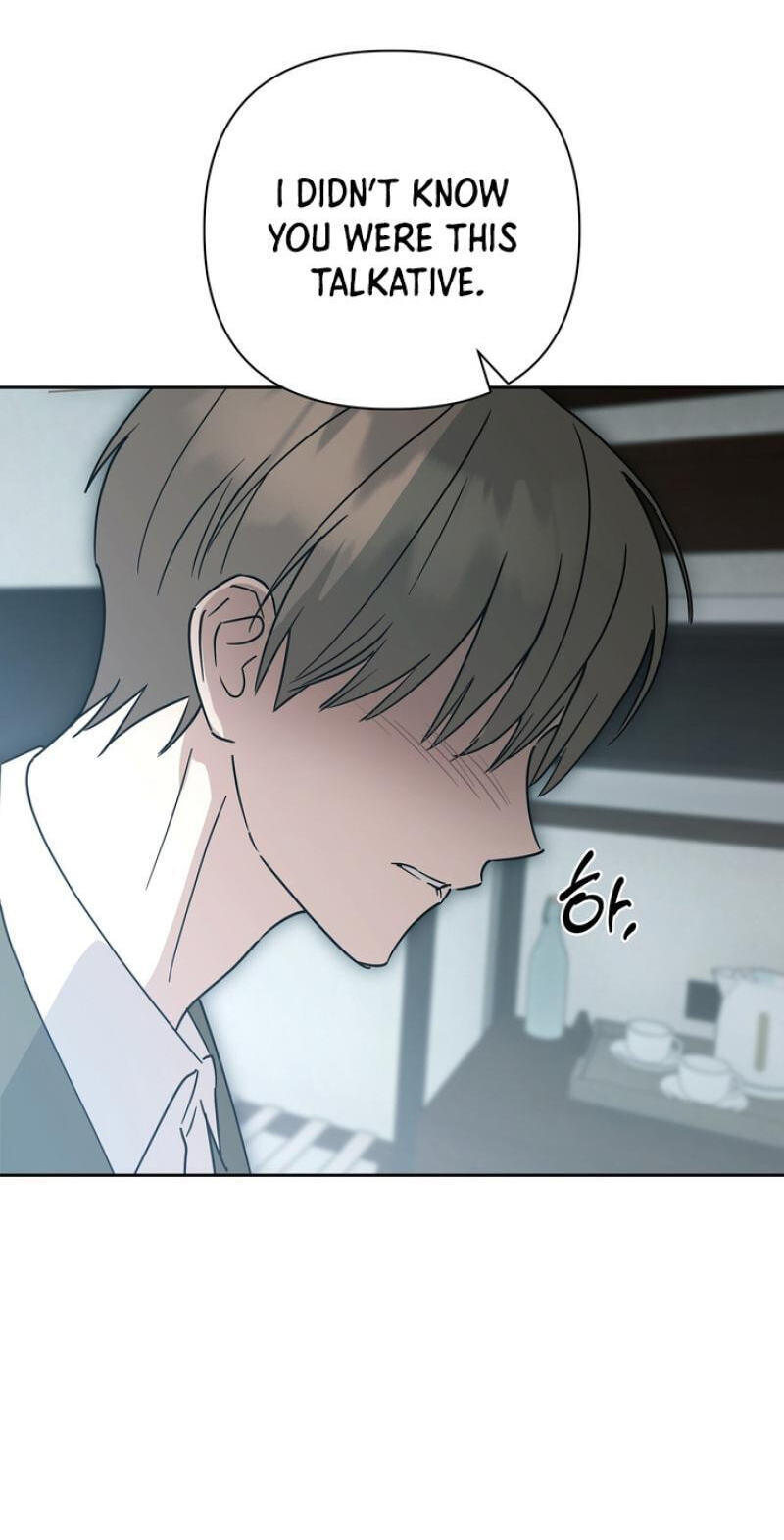 Read Spring, at Last chapter 21 image 42 on Lezhin