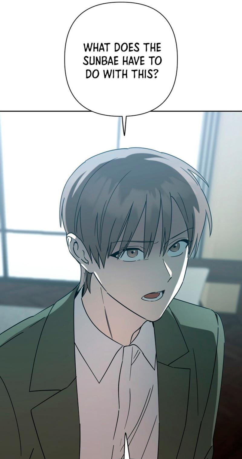 Read Spring, at Last chapter 21 image 43 on Lezhin