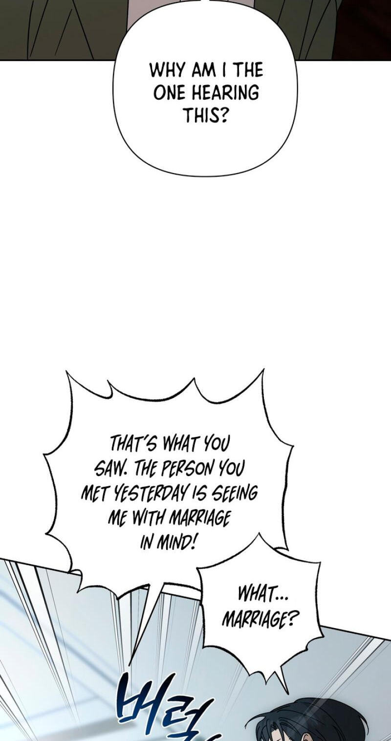 Read Spring, at Last chapter 21 image 44 on Lezhin