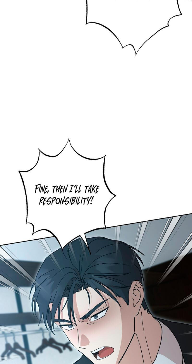 Read Spring, at Last chapter 21 image 47 on Lezhin