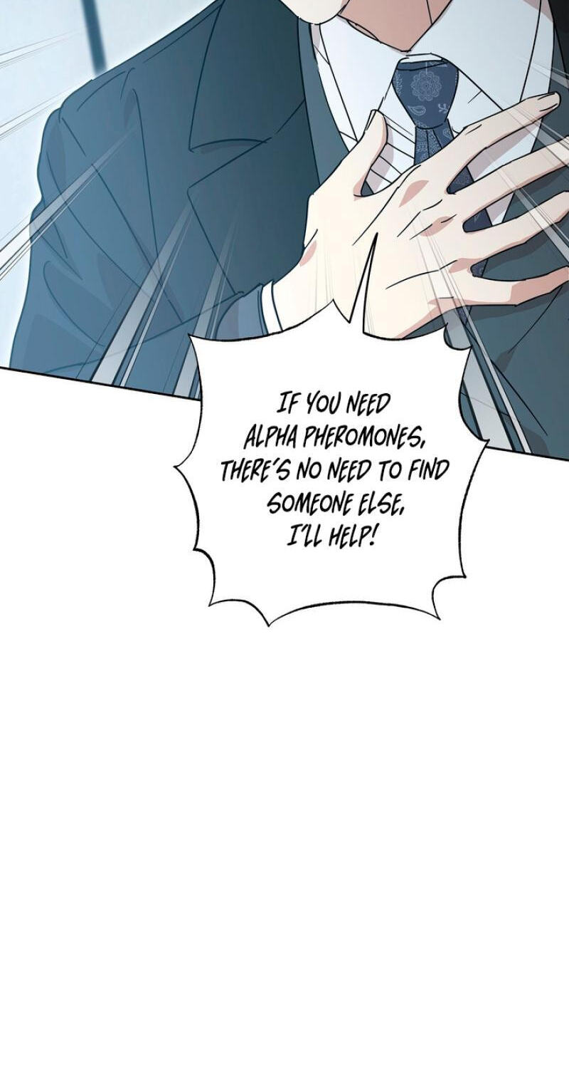Read Spring, at Last chapter 21 image 48 on Lezhin