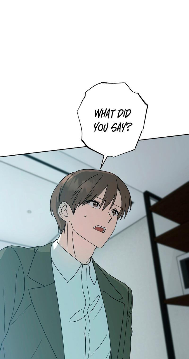 Read Spring, at Last chapter 21 image 49 on Lezhin