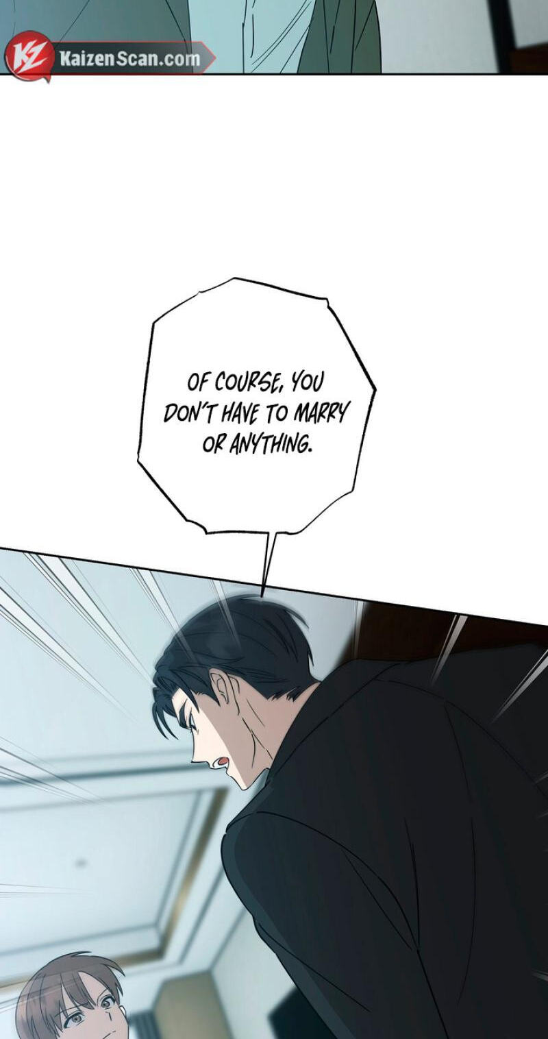 Read Spring, at Last chapter 21 image 50 on Lezhin