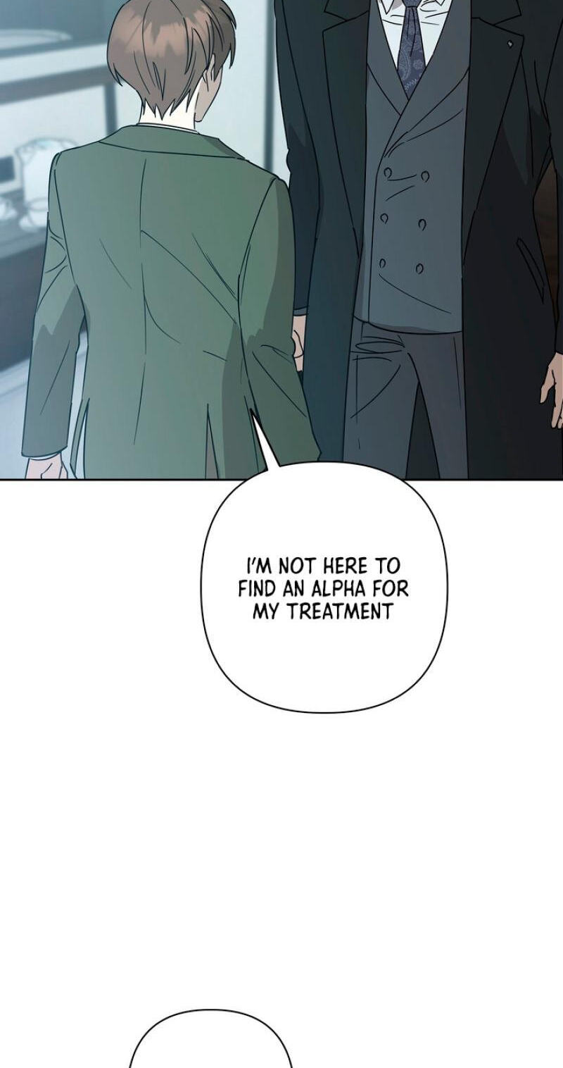 Read Spring, at Last chapter 21 image 52 on Lezhin