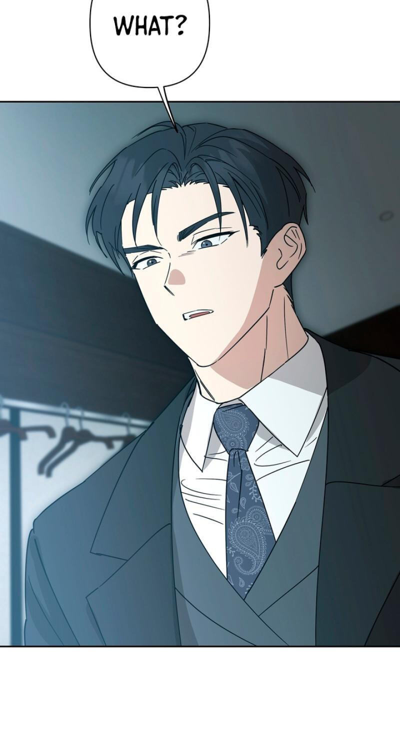 Read Spring, at Last chapter 21 image 53 on Lezhin