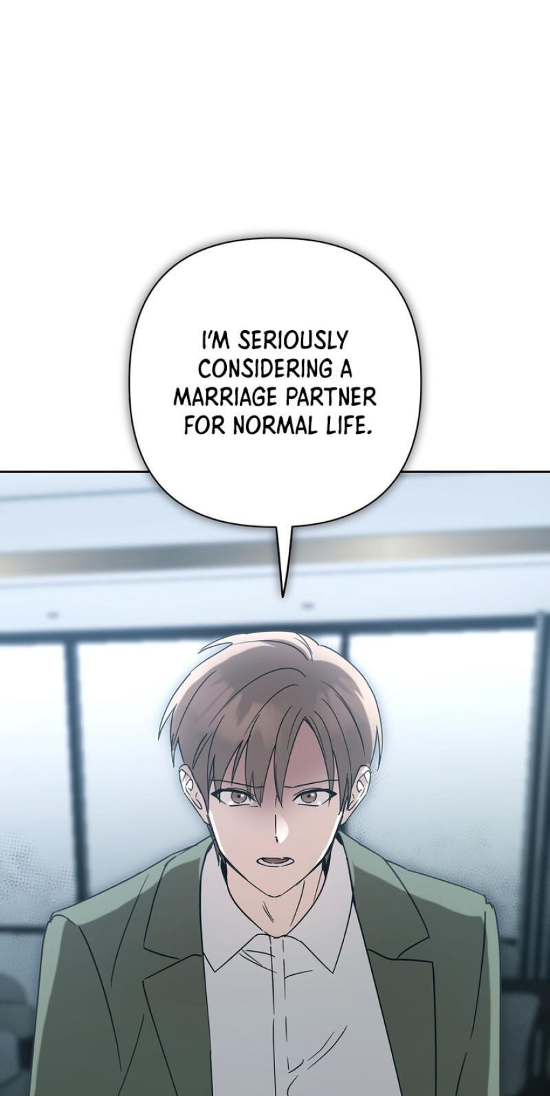 Read Spring, at Last chapter 21 image 54 on Lezhin