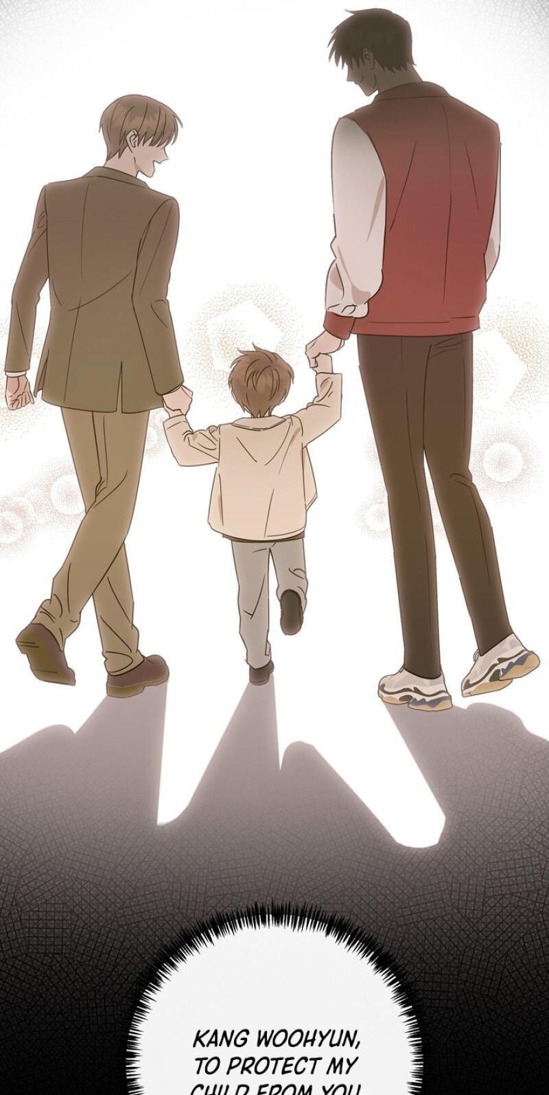 Read Spring, at Last chapter 21 image 56 on Lezhin