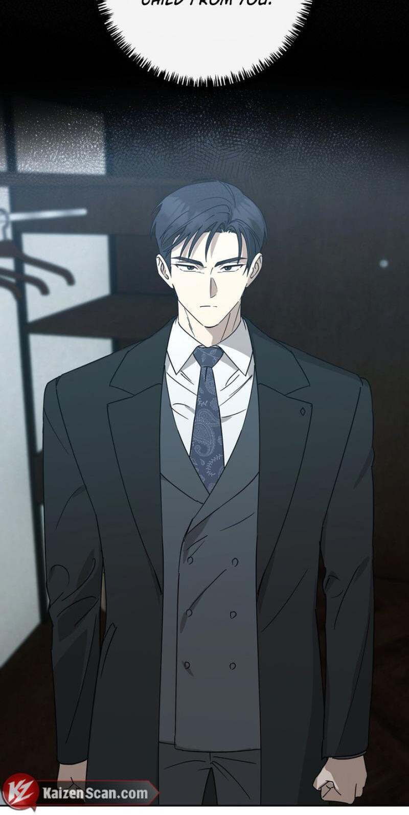 Read Spring, at Last chapter 21 image 57 on Lezhin