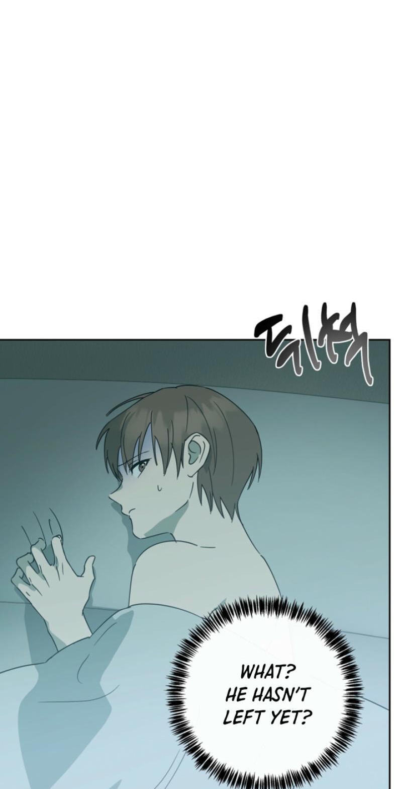 Read Spring, at Last chapter 21 image 6 on Lezhin