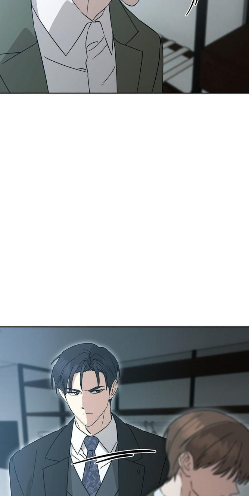 Read Spring, at Last chapter 21 image 60 on Lezhin