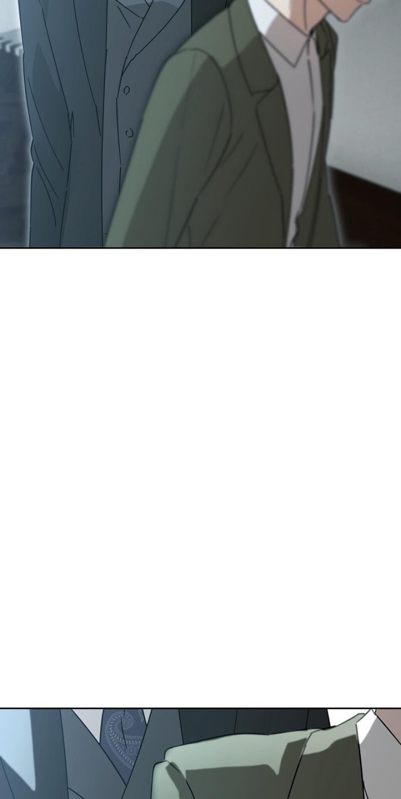Read Spring, at Last chapter 21 image 61 on Lezhin