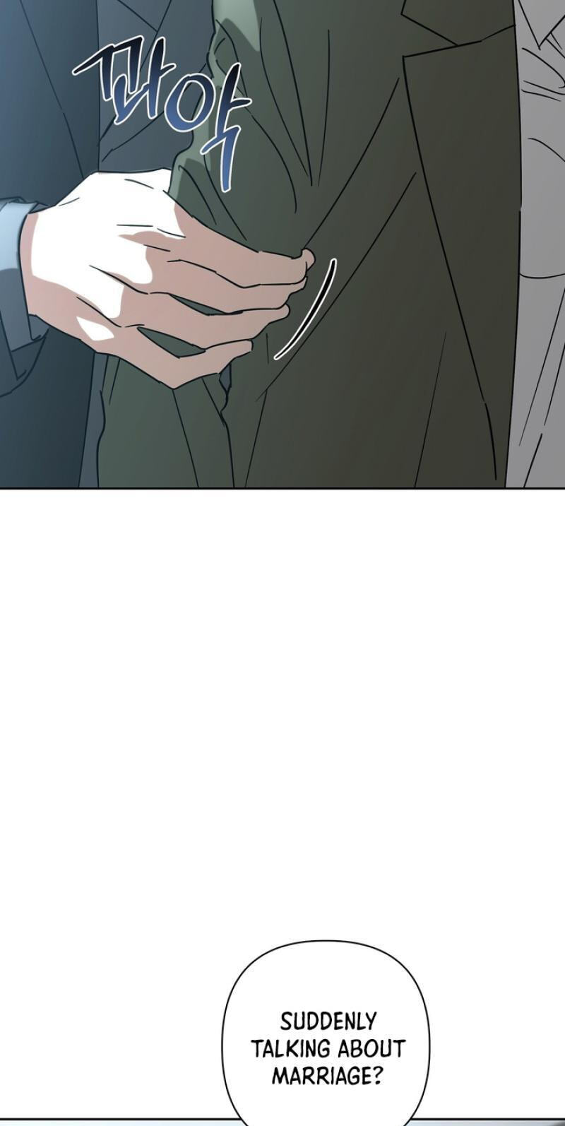 Read Spring, at Last chapter 21 image 62 on Lezhin