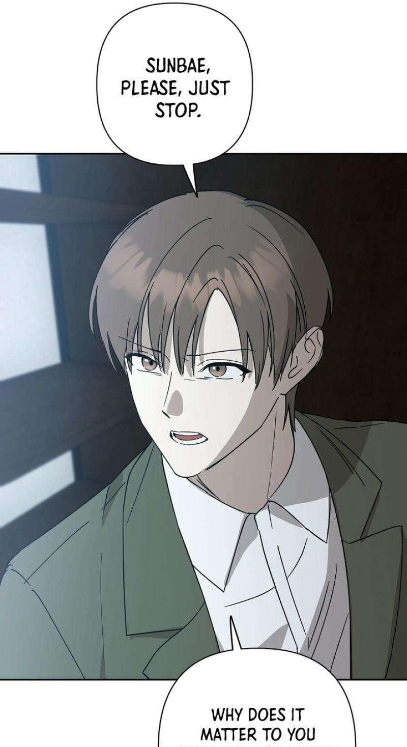 Read Spring, at Last chapter 21 image 64 on Lezhin
