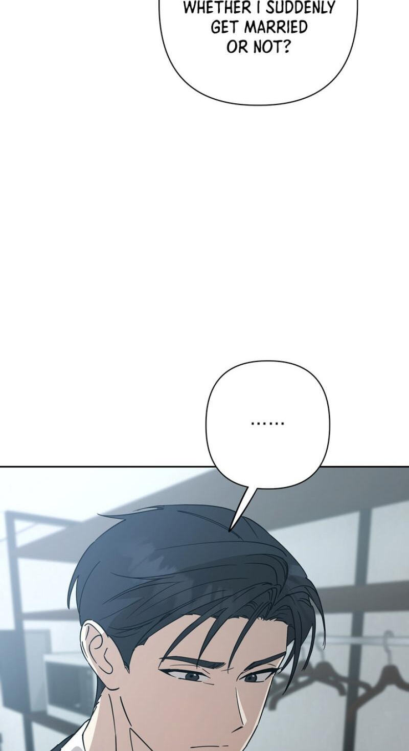 Read Spring, at Last chapter 21 image 65 on Lezhin