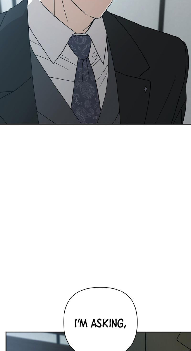 Read Spring, at Last chapter 21 image 66 on Lezhin