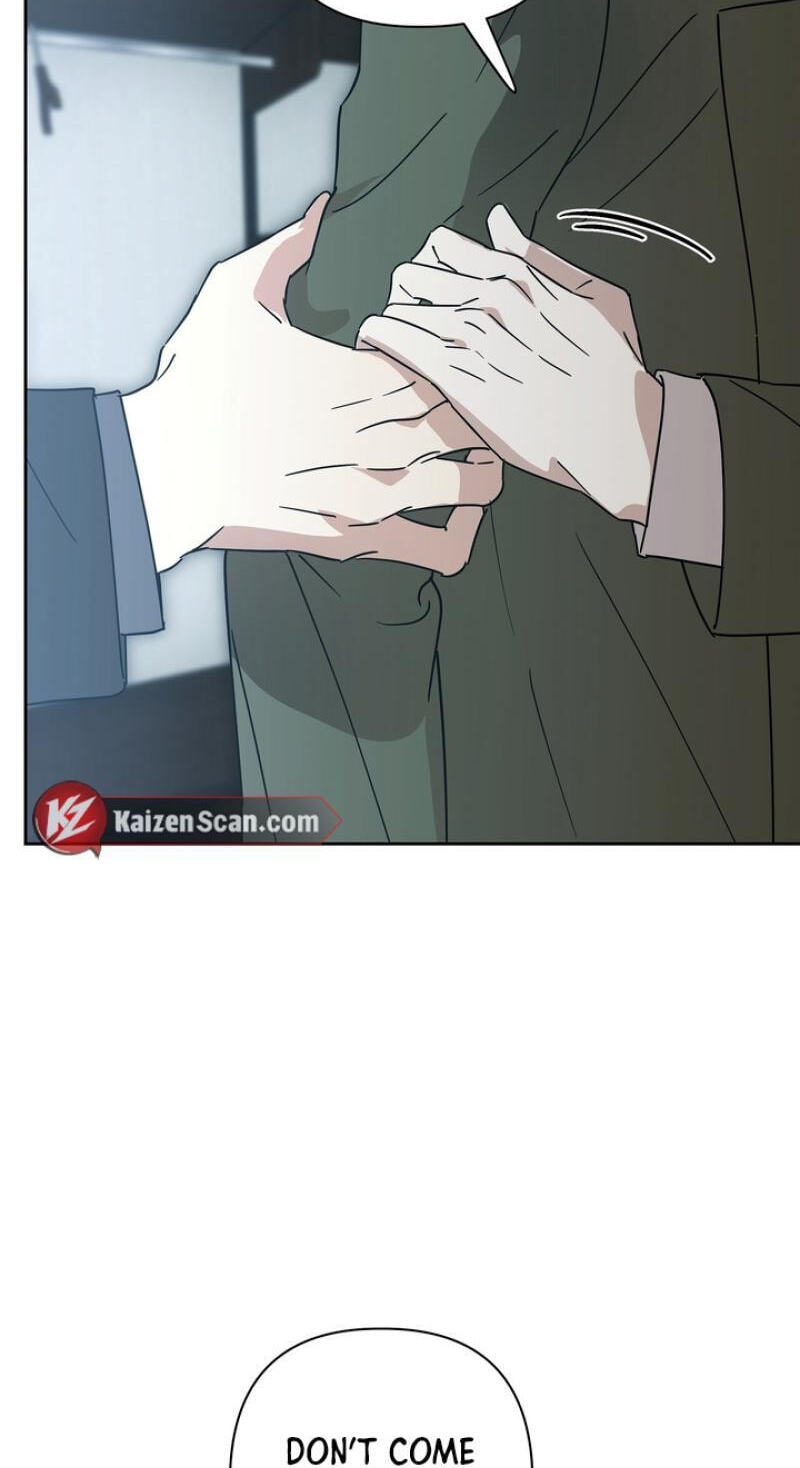 Read Spring, at Last chapter 21 image 67 on Lezhin