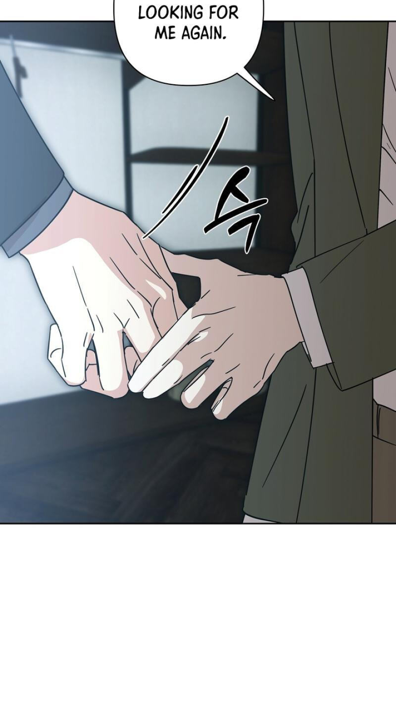 Read Spring, at Last chapter 21 image 68 on Lezhin