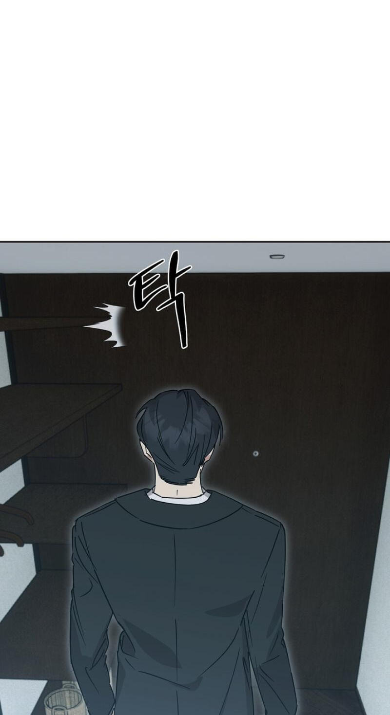 Read Spring, at Last chapter 21 image 69 on Lezhin