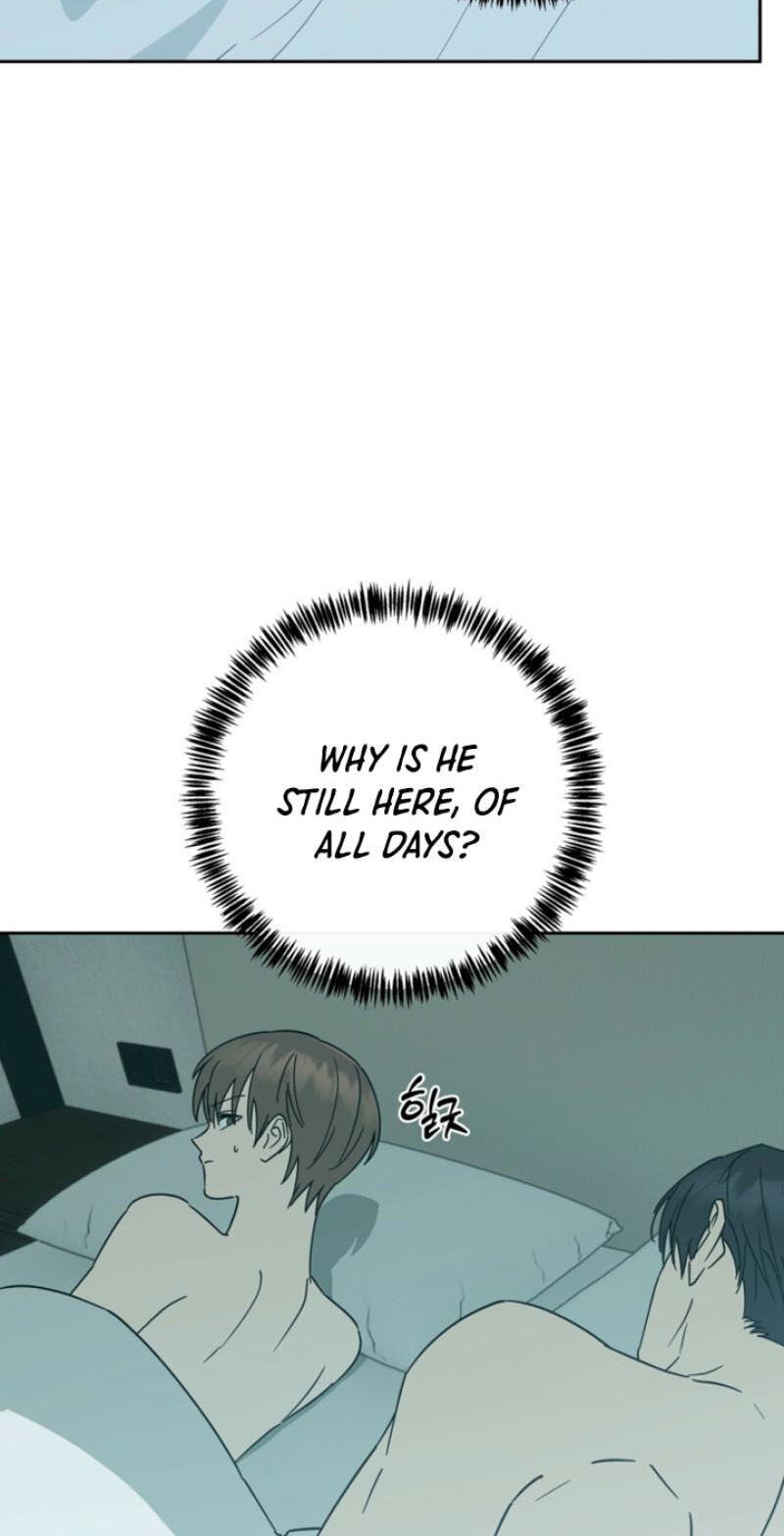 Read Spring, at Last chapter 21 image 7 on Lezhin