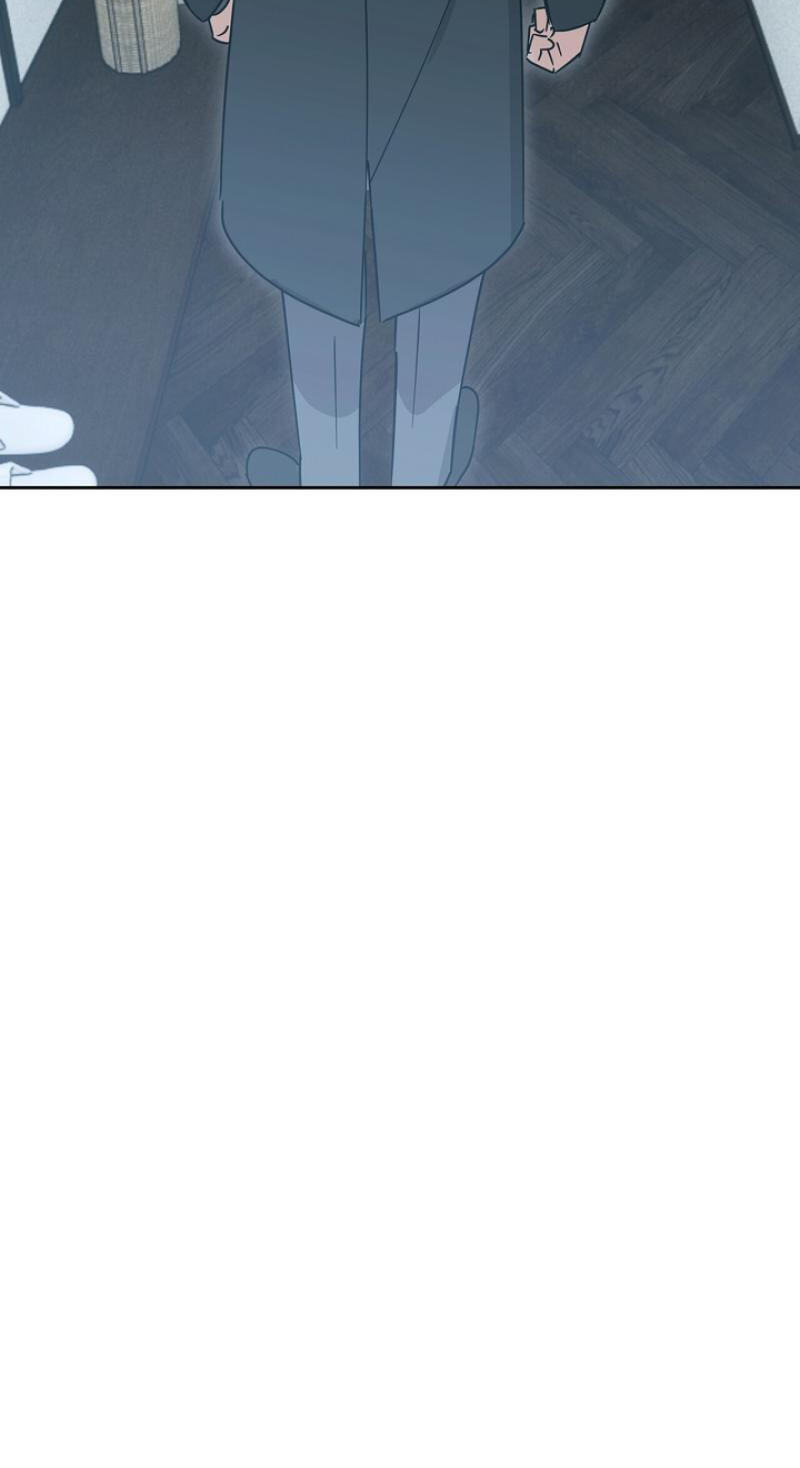 Read Spring, at Last chapter 21 image 70 on Lezhin